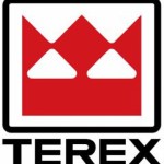 Гидромолоты Terex
