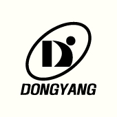Гидромолоты Dongyang
