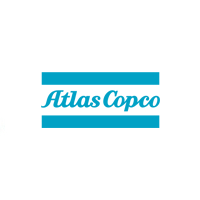 Гидромолоты Atlas Copco
