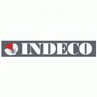 Гидромолоты Indeco