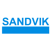 Гидромолоты Sandvik