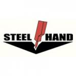 Гидромолоты Steel Hand